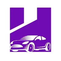 Higgins Transportation