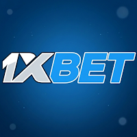 1xbet