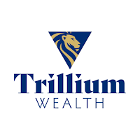 Trillium Wealth
