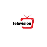 TV Latino
