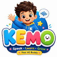 KEMO