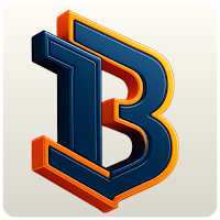 BuildBuzz – Construction Hub