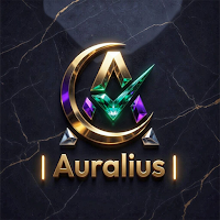 Auralius