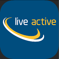 Live Active Leisure