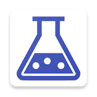 Easy Chemistry Conversions