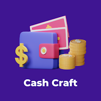 CASH CRAFT
