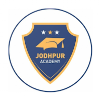 JODHPUR ACADEMY