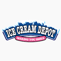 IceCreamDepot