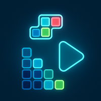ColorTris