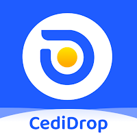CediDrop