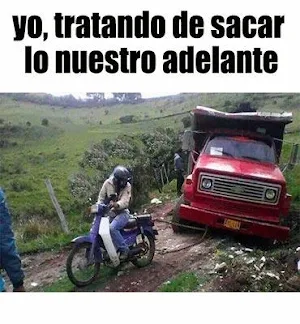 Imagenes chistosas 2 Screenshot 1
