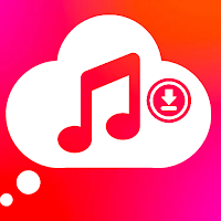 Music Downloader Mp3 Download