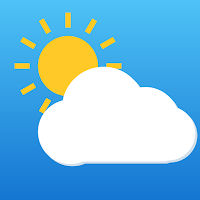 Climault