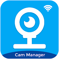 V380 Wifi Camera App
