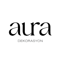 Aura Dekorasyon B2B