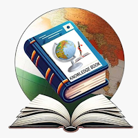 Knowledge Book