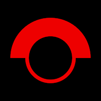 Horizon: Rastreo Personal