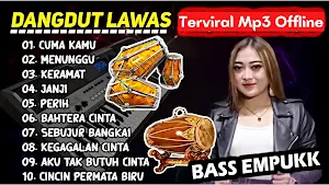 Lagu dangdut lawas viral mp3 Screenshot 0