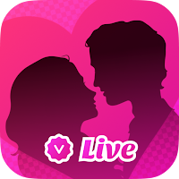 MetLive-Instant call
