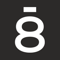 8th State Hot Yoga + Fitness