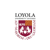 Loyola Center for Fitness