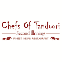 Chefs of Tandoori