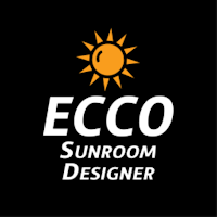 Ecco Sunroom Designer