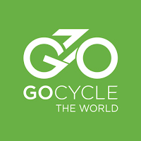 GoCycle