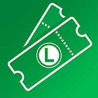 Bilety Legia