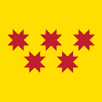 Парк Артём