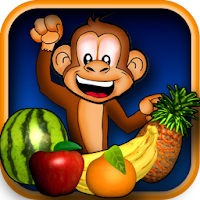 Fruited