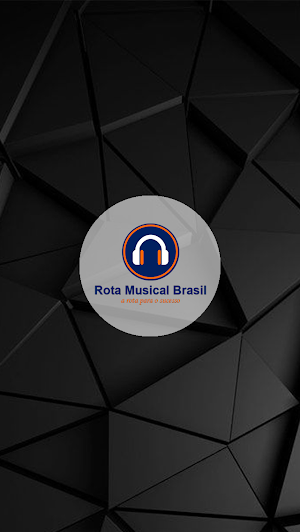 Rota Musical Brasil Screenshot 0
