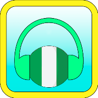 App NG classic fm 97.3 lagos