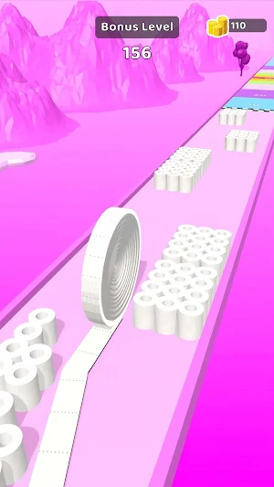 Brick Builder! Screenshot 0