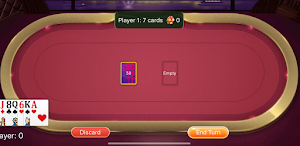 3 Pati Rummy Screenshot 3