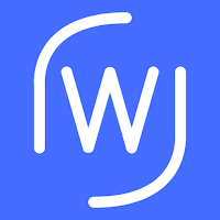 WMSReach