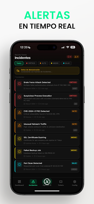 XOC Screenshot 2