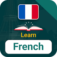 Learn French for Beginners