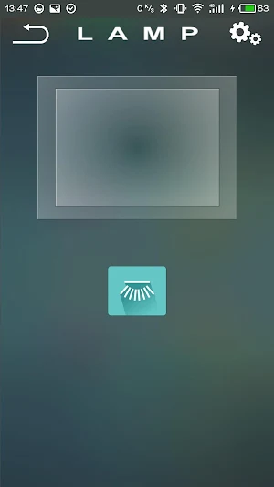 Comfort Enhancements Screenshot 1