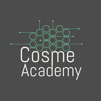 Cosme Academy