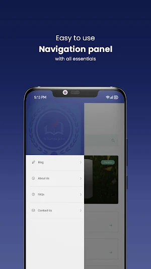 MAAHITI MITRA Screenshot 1