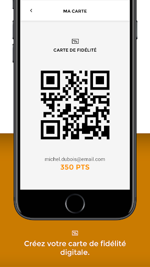 Xola Service Screenshot 3