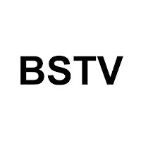 No BS TV Browser