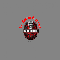 Radio La unica 98.5 FM