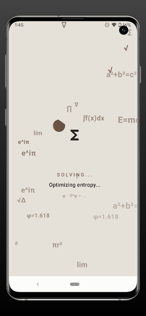 Lottery App Texas Screenshot 3