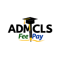 AdmCls FeePay