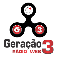 Rádio Geração 3