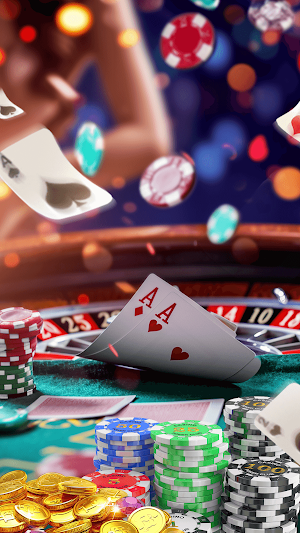 DASH TEENPATTI Screenshot 0