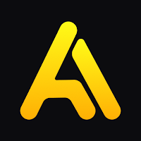 Artlume: AI Video Gen