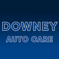 Downey Auto Care
